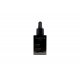 Matis Caviar The Serum 30ml